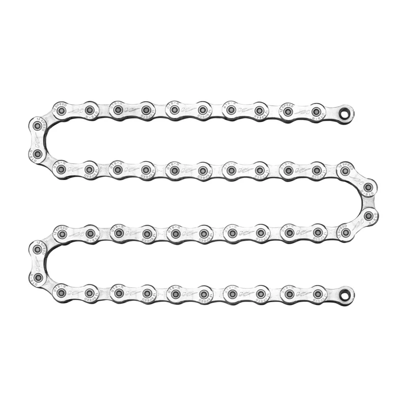 Miche 10 speed road bike chain