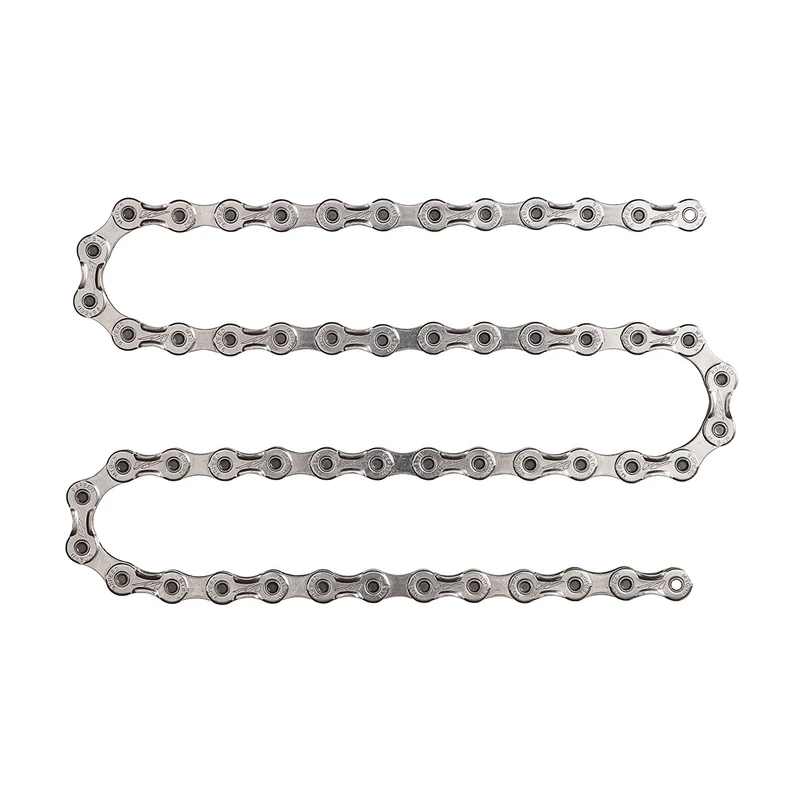 Miche MTB MTB chain - H 9 speeds