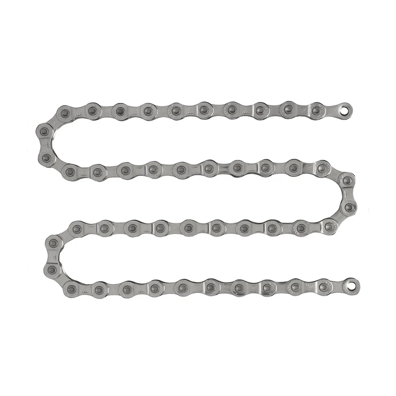 Miche 9 speed road bike chain