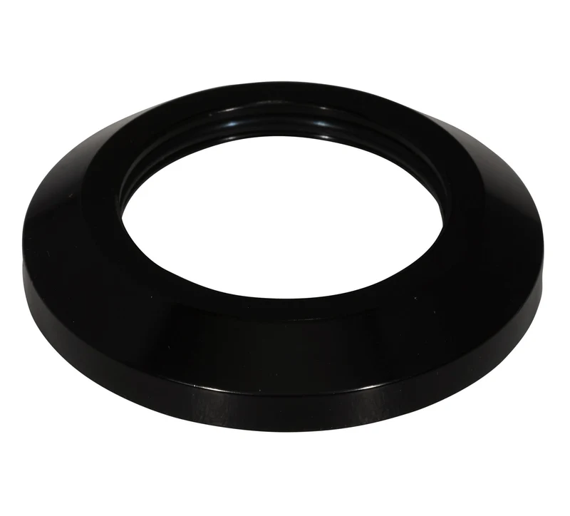 Top cover Elvedes pour 11/8" Ø46mm hauteur 8,2mm