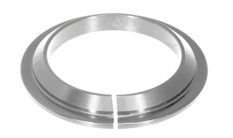 Coupelle de fourche 11/8" 36°, Elvedes Ø33mm