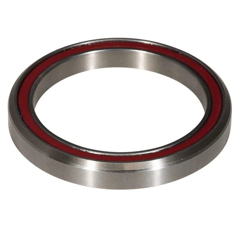 Roulement de jeu de direction Elvedes type MR155 Ø52 x Ø40 x 6.5 - 45°x 45°