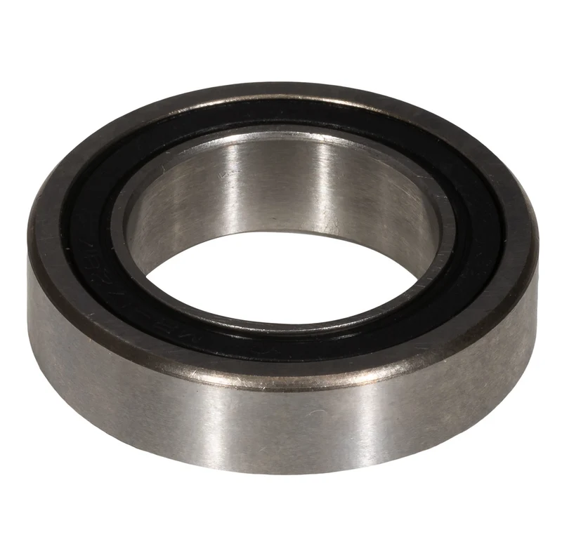 Roulement Elvedes type 10197-2RS-MAX Ø10 x Ø19 x 7