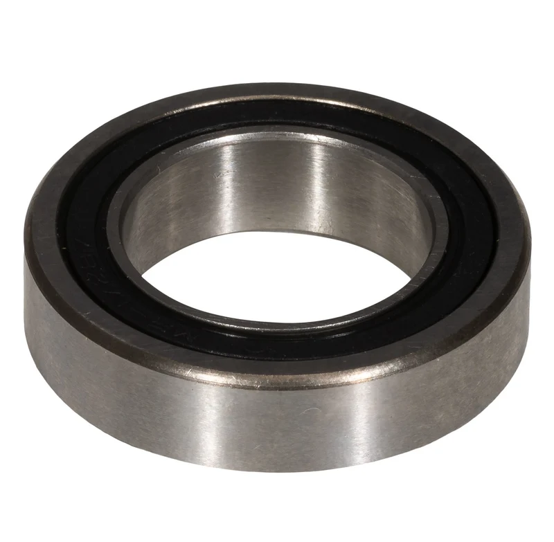 Roulement Elvedes type 17286-2RS-MAX Ø17 x Ø28 x 6