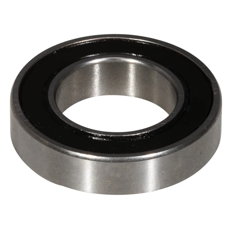 Roulement Elvedes type 3803-2RS-MAX Ø17 x Ø26 x 10