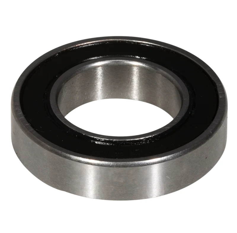 Roulement Elvedes type 6903-2RS-MAX Ø17 x Ø30 x 7