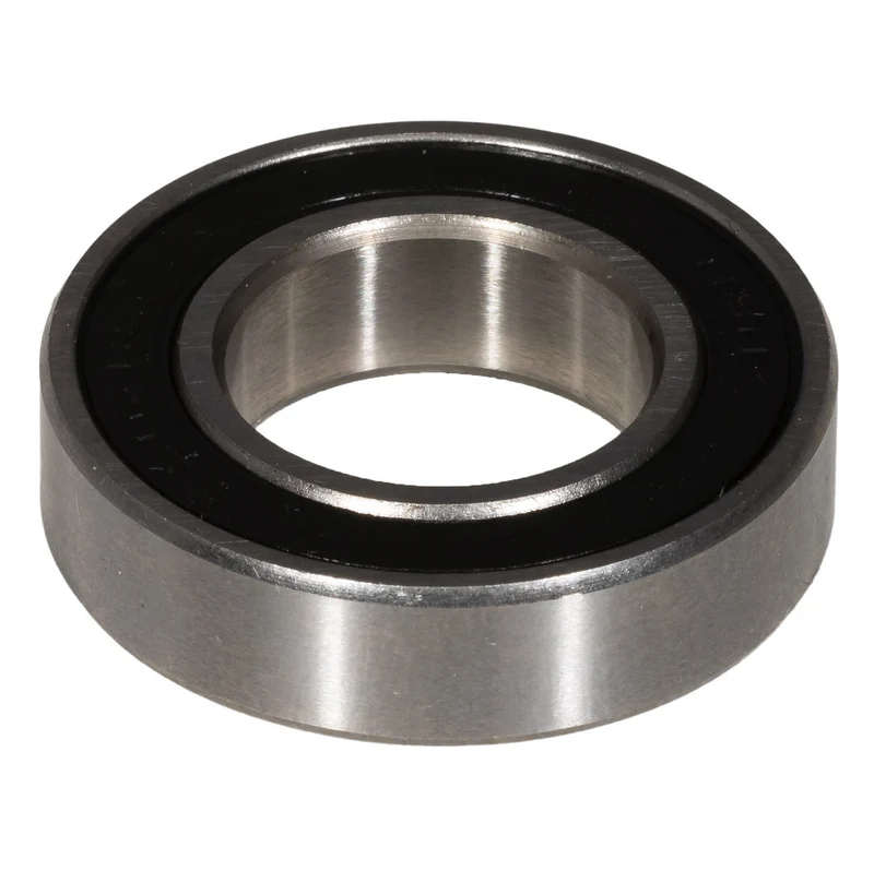 Roulement Elvedes type 6902-2RS-MAX Ø15 x Ø28 x 7