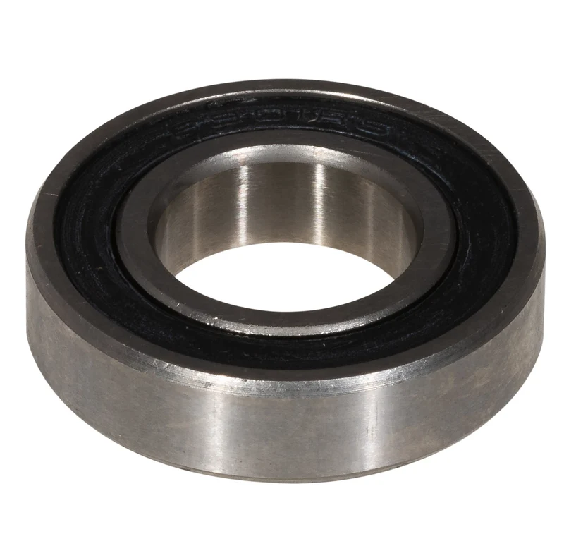 Roulement Elvedes type 6901-2RS-MAX Ø12 x Ø24 x 6