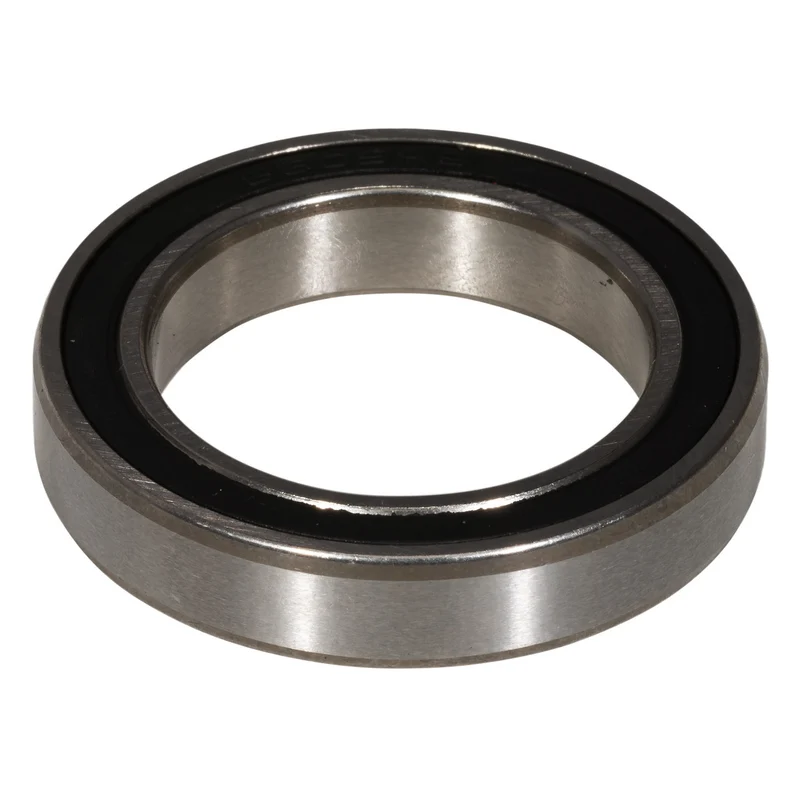 Roulement Elvedes type 6805-2RS-MAX Ø25 x Ø37 x 7