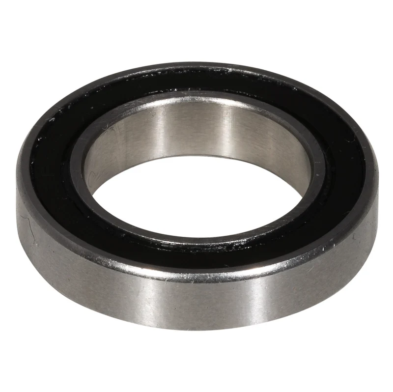 Roulement Elvedes type 6802-2RS-MAX Ø15 x Ø24 x 5