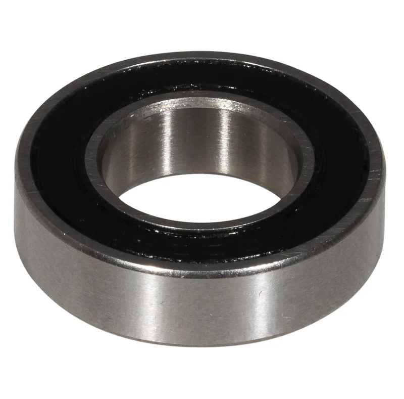 Roulement Elvedes type 6800-2RS-MAX Ø10 x Ø19 x 5