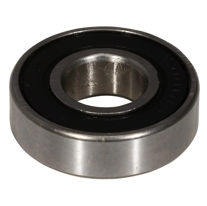 Roulement Elvedes type 6001-2RS-MAX Ø12 x Ø28 x 8