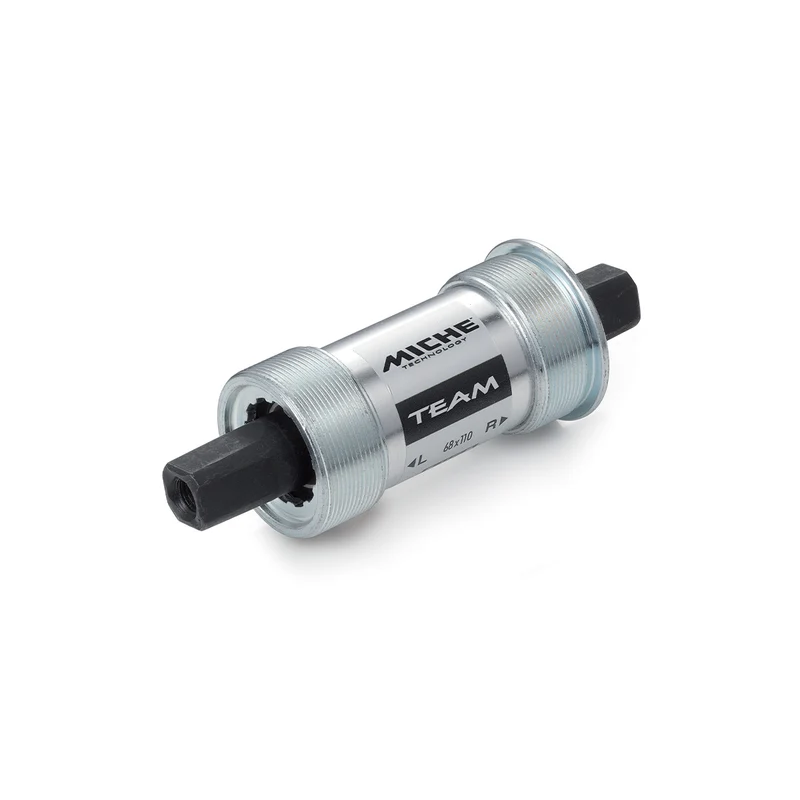 Miche Team bottom bracket