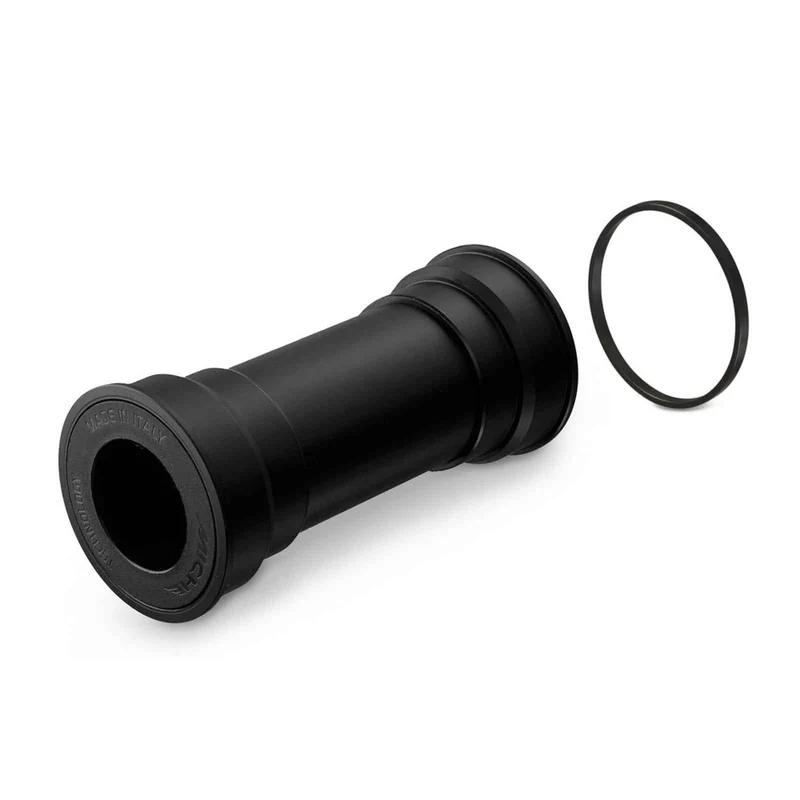 Miche Evo Max MTB bottom bracket 92x41