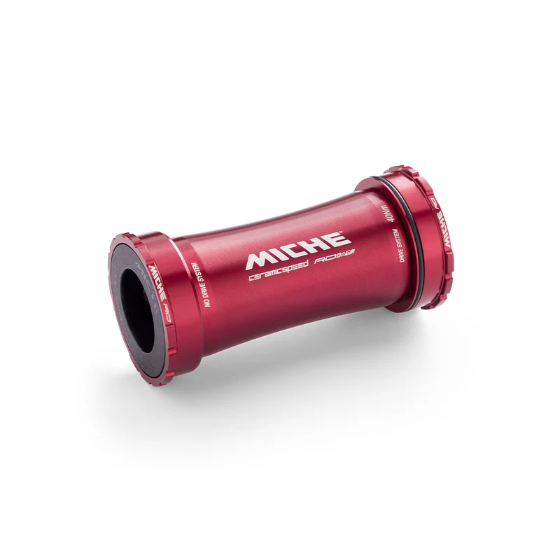 Miche Integrale RD bottom bracket