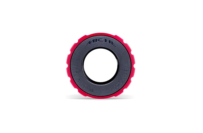 Miche Integrale RD bottom bracket