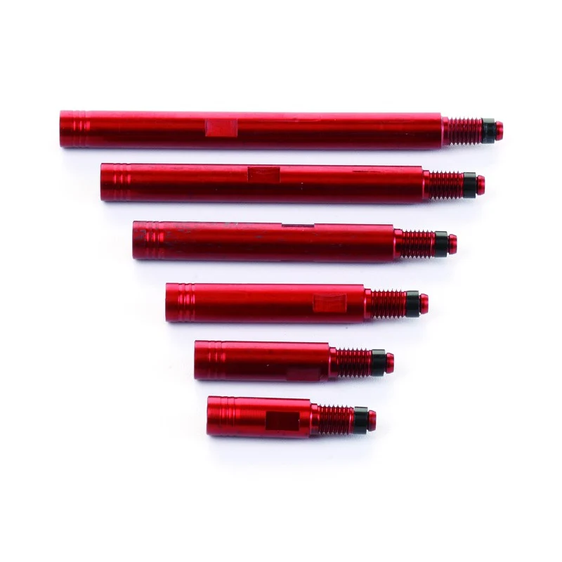 Miche Presta Valve Extender