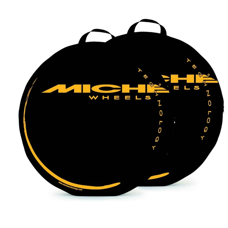 Miche MTB MTB wheel cover