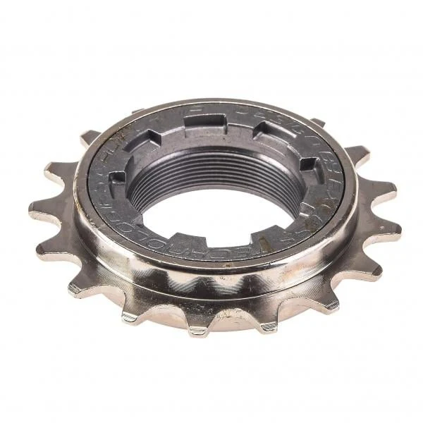 Miche single speed freewheel