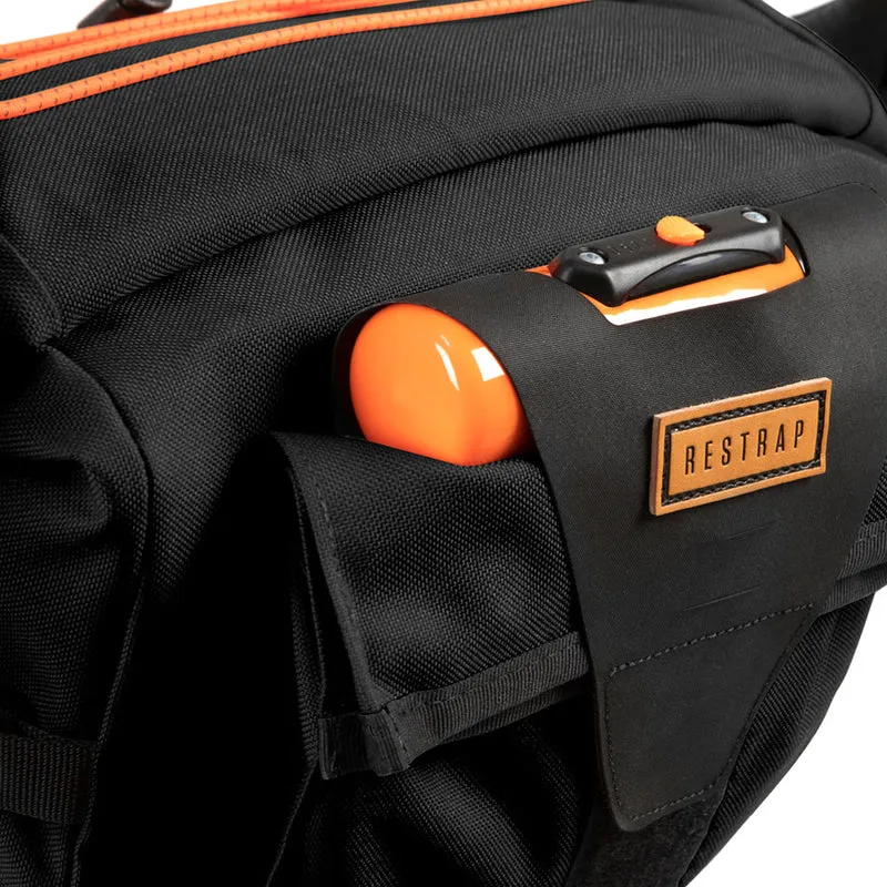 Restrap Bar Pack 10L