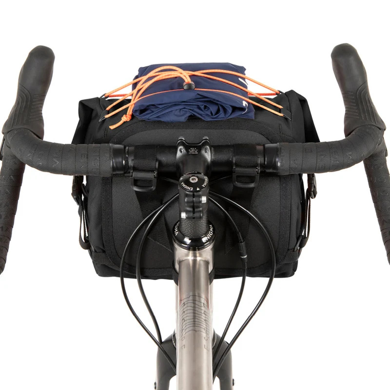 Restrap Bar Pack 10L