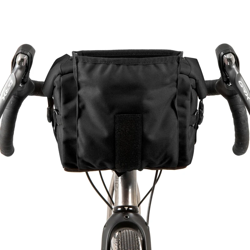 Restrap Bar Pack 10L