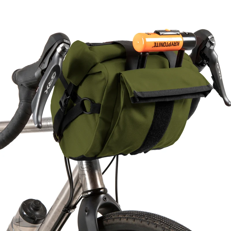 Restrap Bar Pack 10L