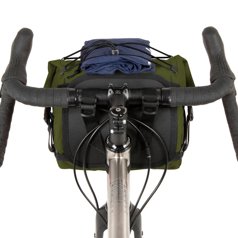 Restrap Bar Pack 10L
