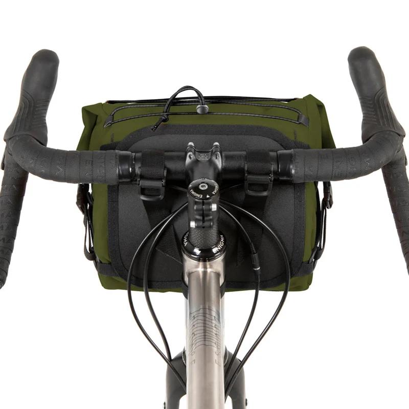 Restrap Bar Pack 10L