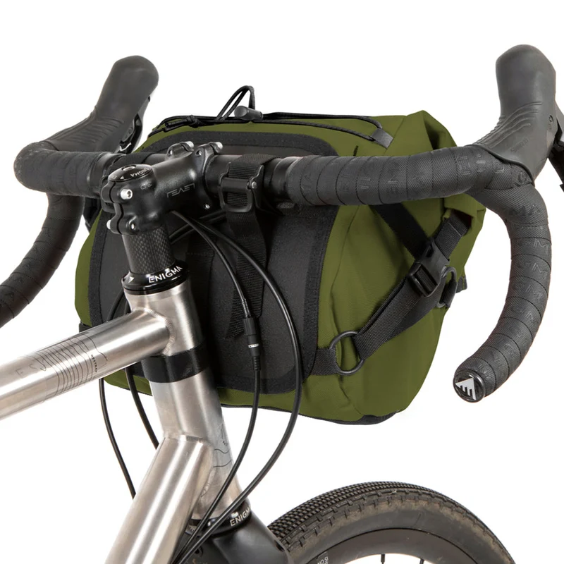 Restrap Bar Pack 10L