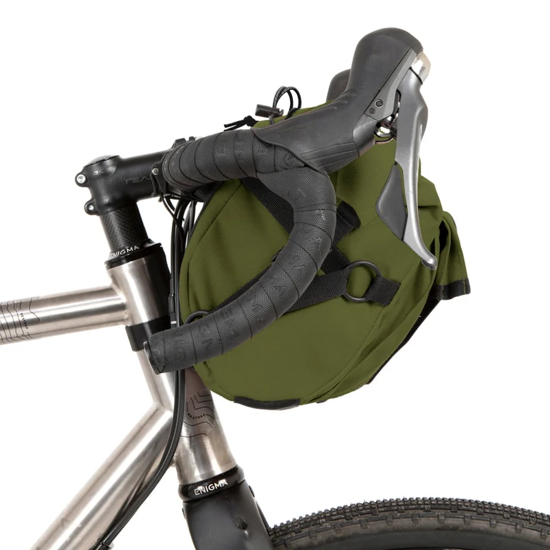 Restrap Bar Pack 10L