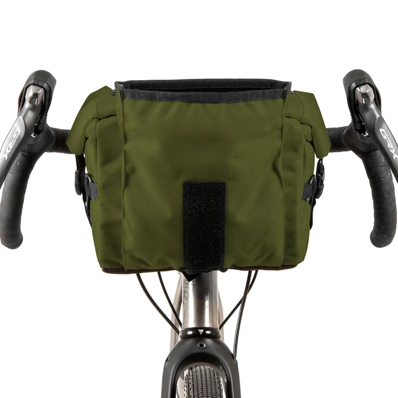 Restrap Bar Pack 10L