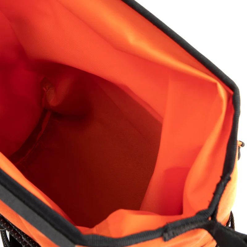 Restrap Bar Pack 10L