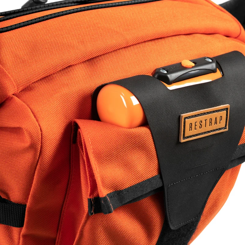 Restrap Bar Pack 10L