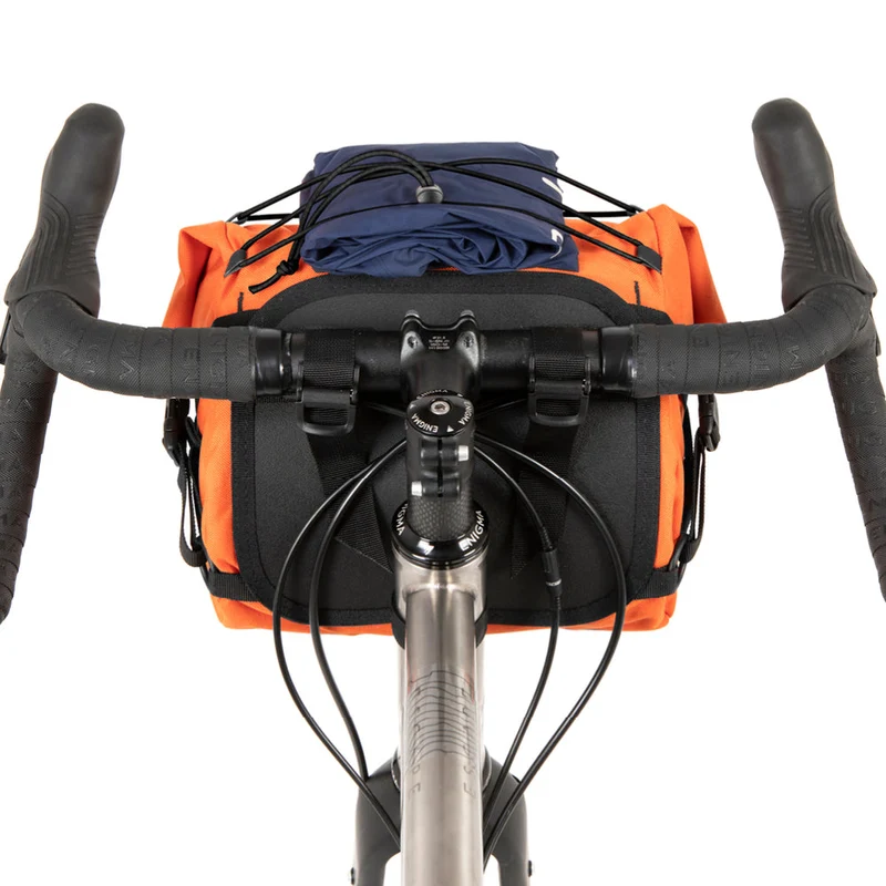 Restrap Bar Pack 10L