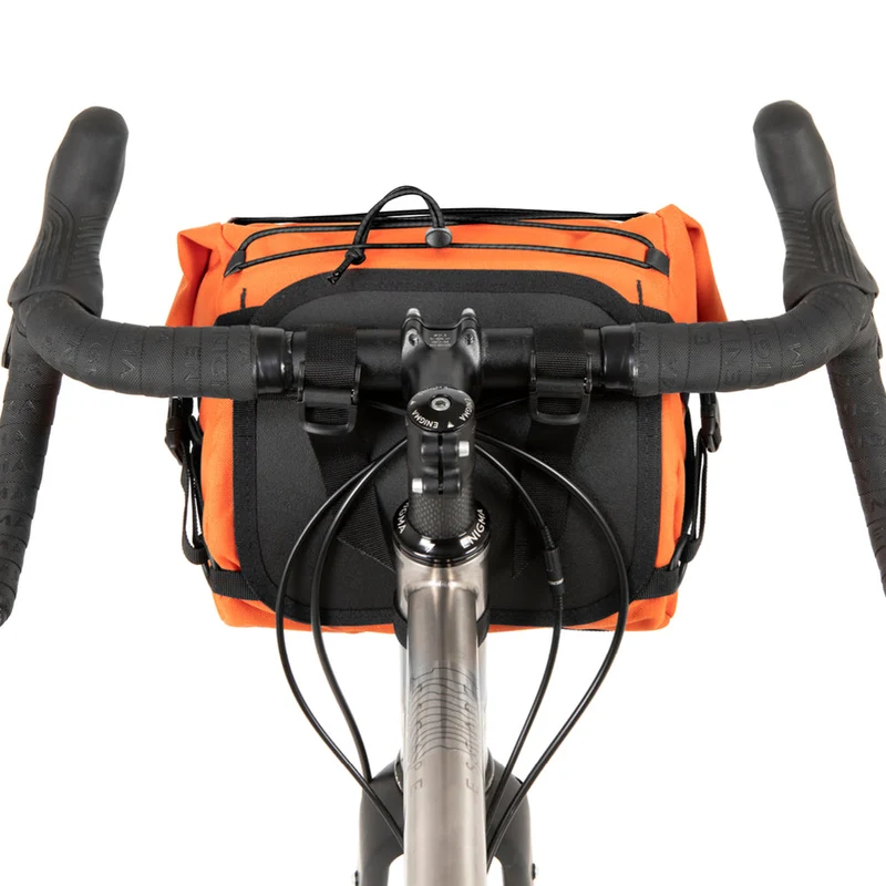 Restrap Bar Pack 10L