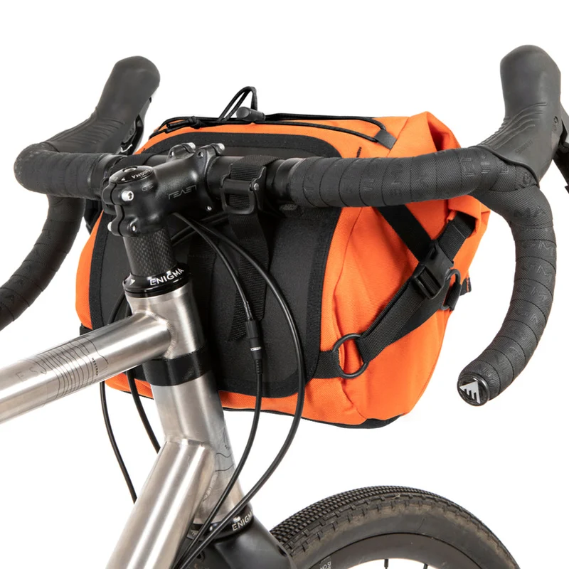 Restrap Bar Pack 10L