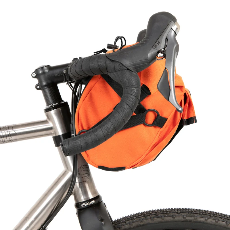 Restrap Bar Pack 10L