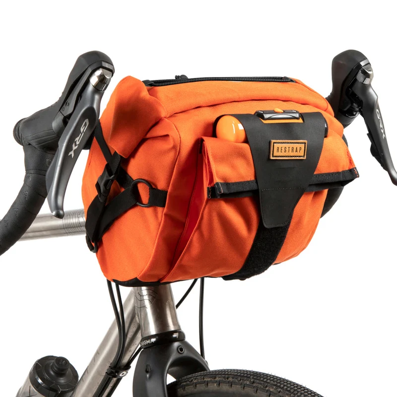 Restrap Bar Pack 10L