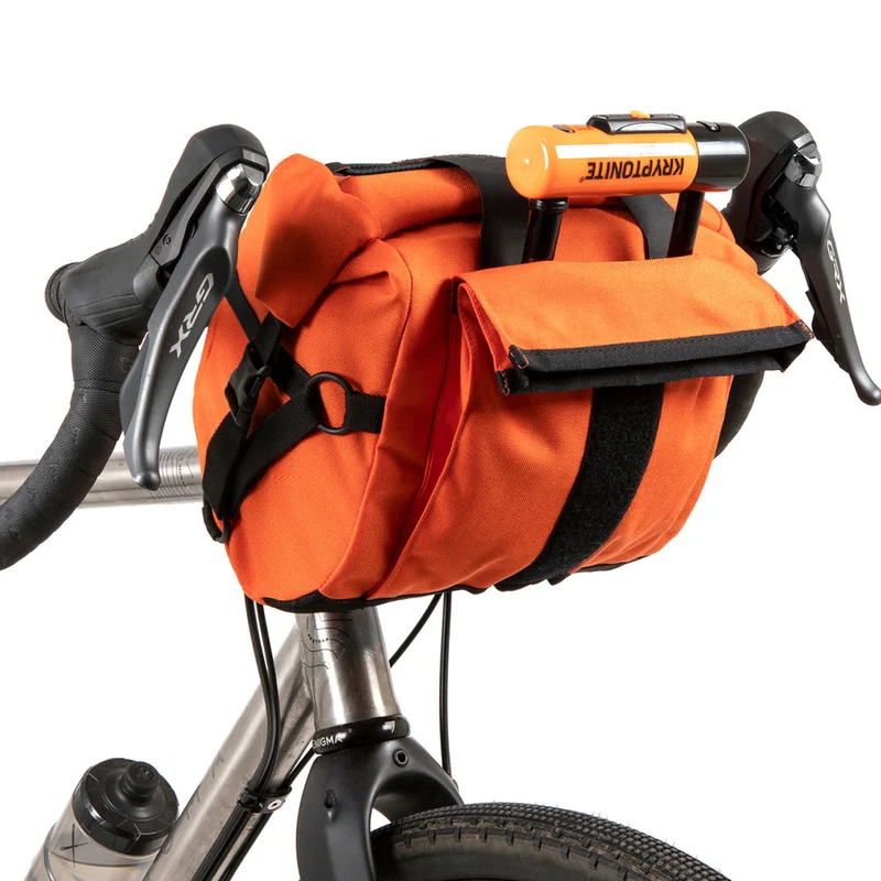 Restrap Bar Pack 10L