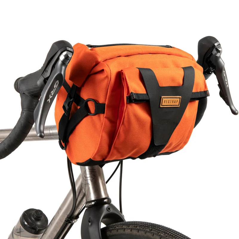 Restrap Bar Pack 10L