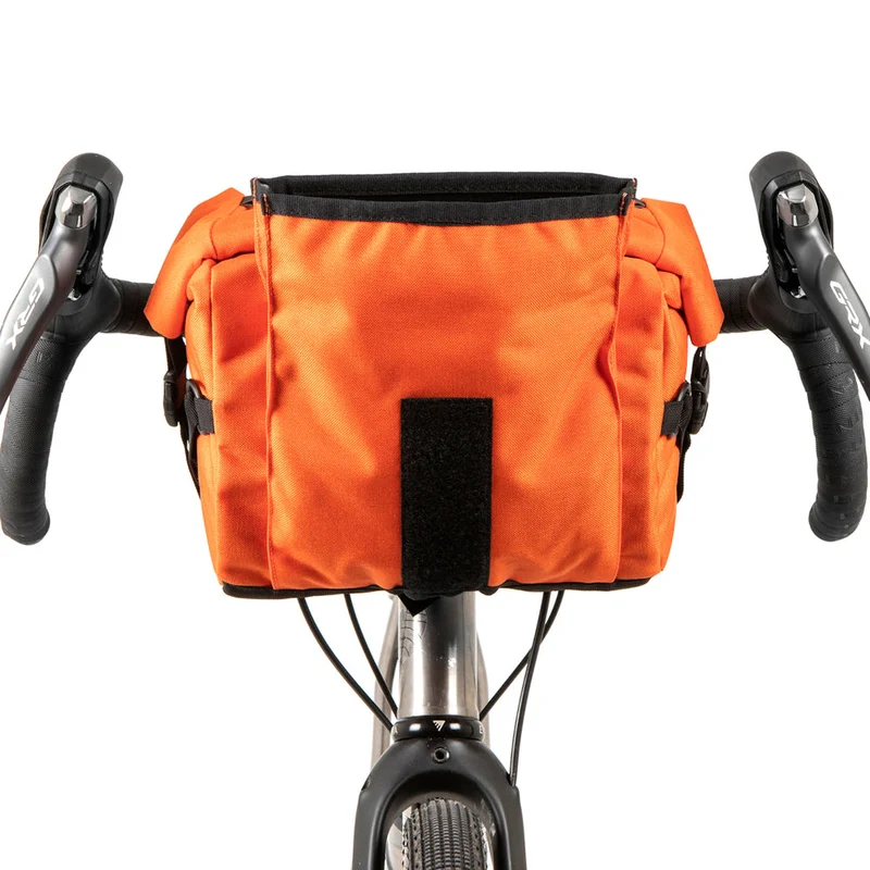 Restrap Bar Pack 10L