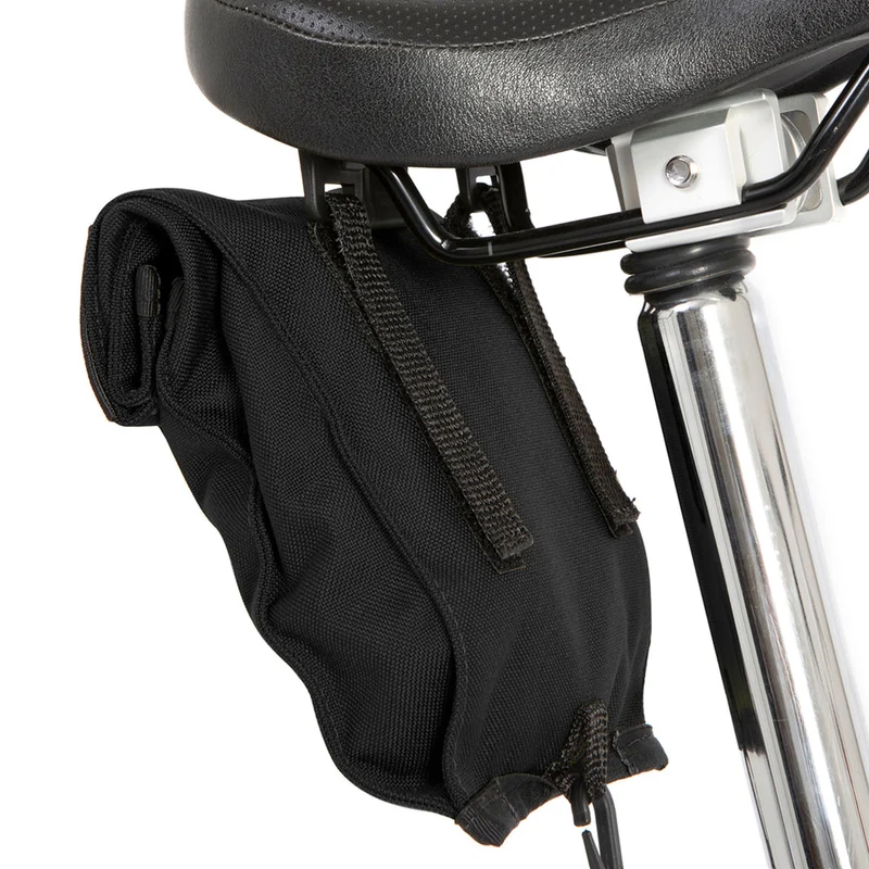 Restrap City Saddle Bag