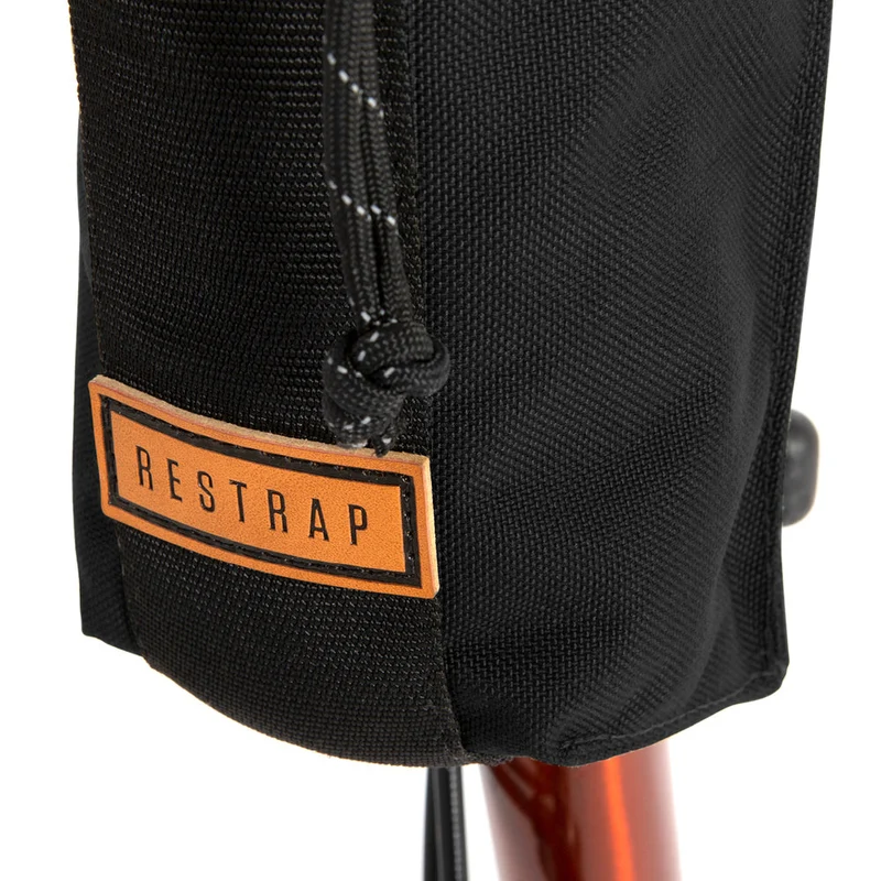 Restrap City Stem Bag