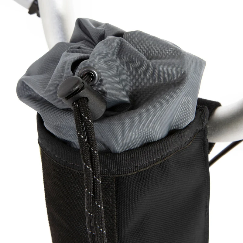 Restrap City Stem Bag