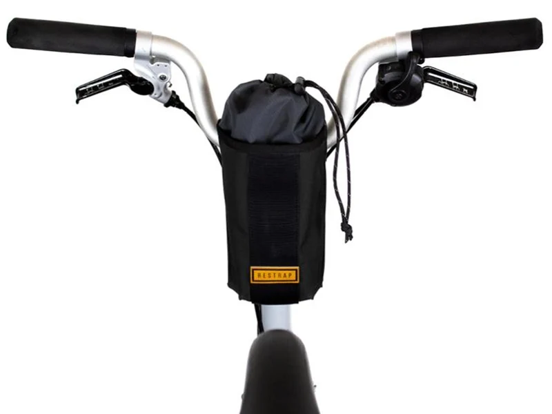 Restrap City Stem Bag