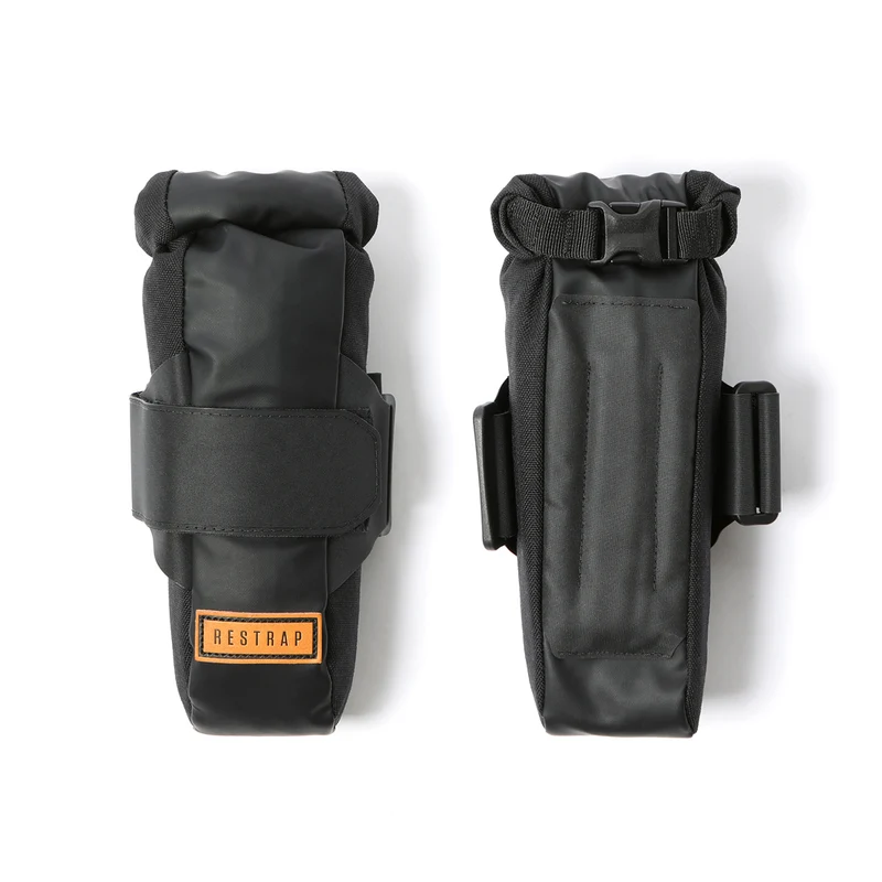 Restrap Downtube Bag 1.2L