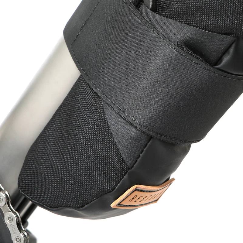 Restrap Downtube Bag 1.2L