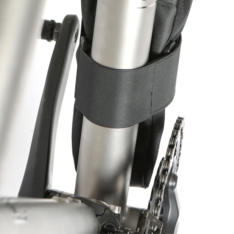 Restrap Downtube Bag 1.2L