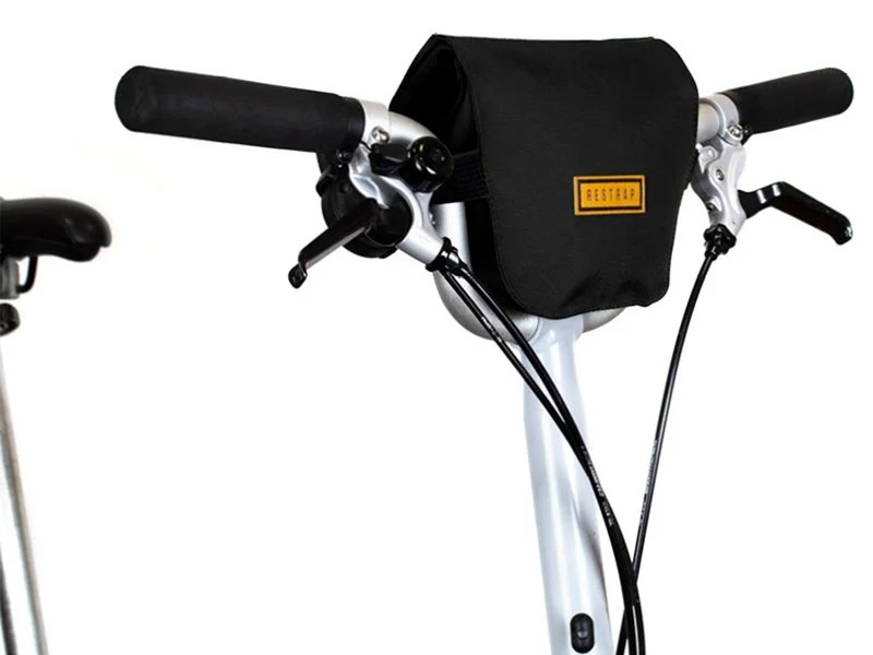 Restrap City Bar Bag
